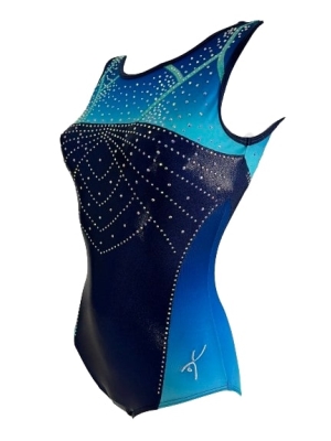 70349 productplaatje 2